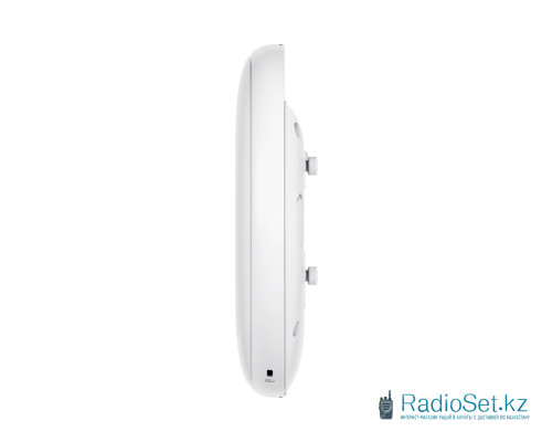 Точка доступа Huawei AP371